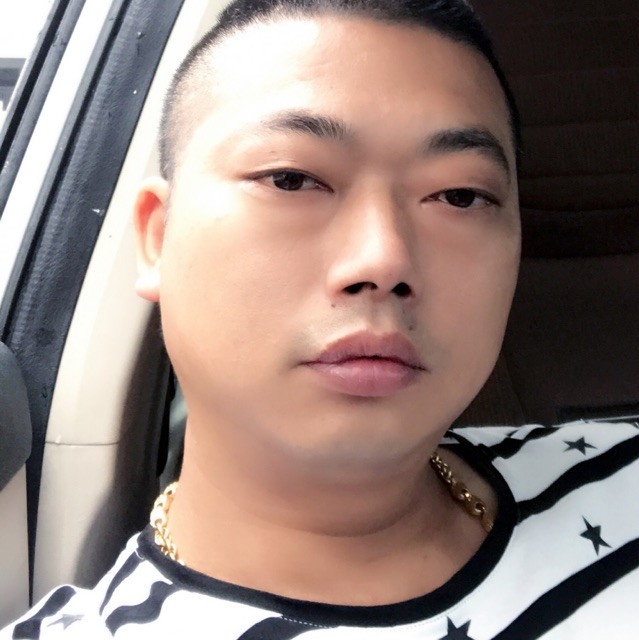 转折点的第二张照片--渠县中老年相亲网